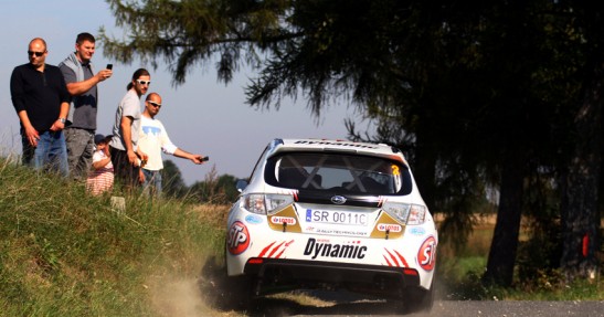 Podsumowanie sezonu 2011